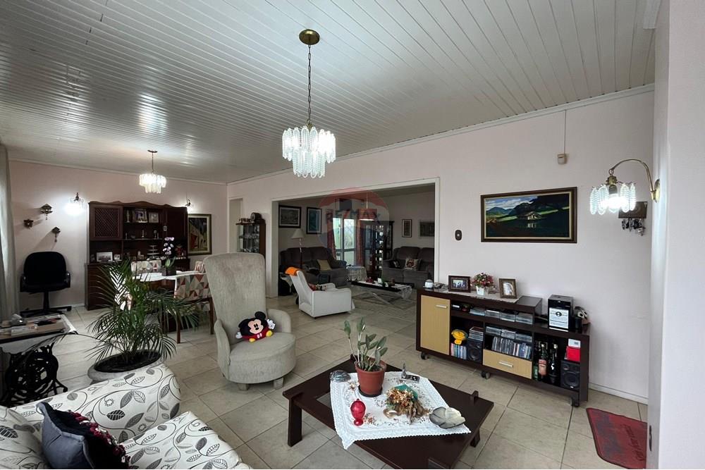 Casa Comercial - Venda - Santa Cruz do Sul , Rio Grande do Sul - IMG-20250909-WA0003.jpg - 612741023-19