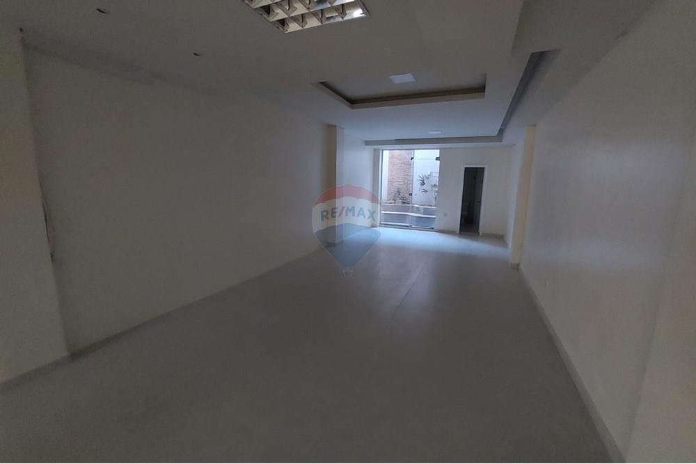 Cj. Comercial/ Sala - Alugar - Passo Fundo , Rio Grande do Sul - WhatsApp Image 2025-02-11 at 10.57.40 (1).jpeg - 610271045-1021