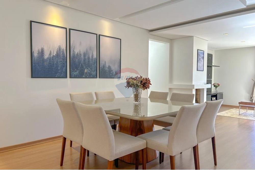 Apartamento - Venda - Nova Petrópolis , Rio Grande do Sul - 6c1dcd0c-50a8-41a9-a2c2-290023e47c45.jpeg - 610131005-40