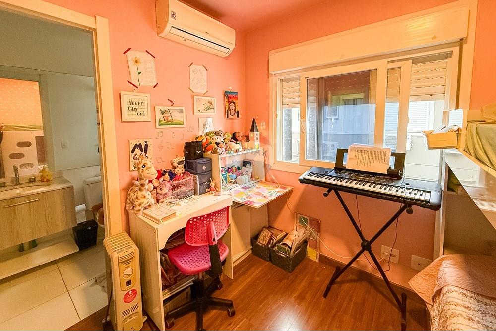 Casa de Condomínio - Venda - Canoas , Rio Grande do Sul - IMG_8715 (1).jpg - 612651041-21