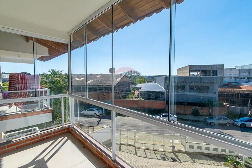 Apartamento - Venda - Gravataí , Rio Grande do Sul - _DSC8596.jpg - 610161032-37