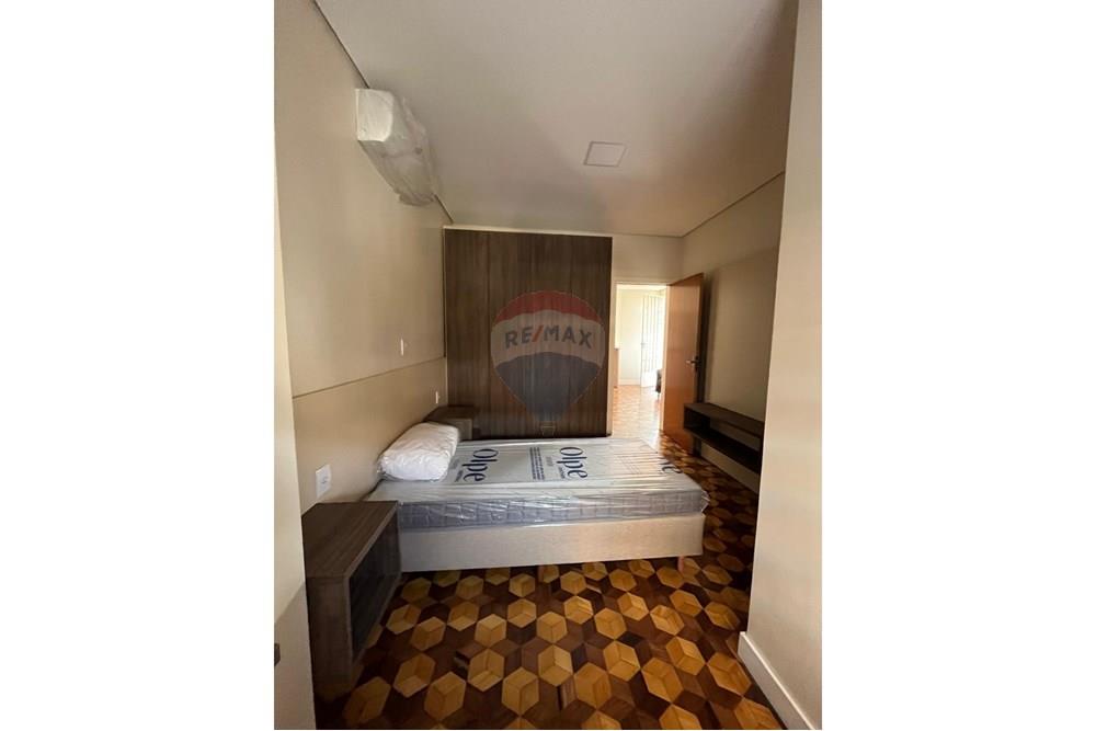 Apartamento - Alugar - Santa Maria , Rio Grande do Sul - 411a1f17-ed82-4cda-924f-69f167416d32.jpg - 610471003-63