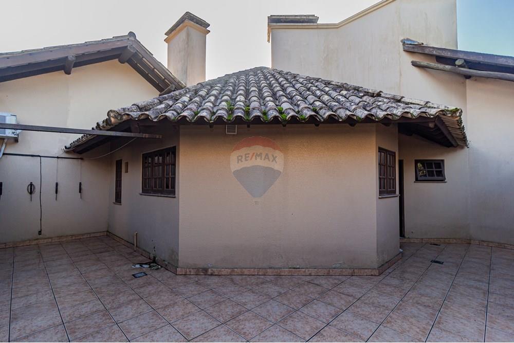 Casa - Venda - Pelotas , Rio Grande do Sul - Antonio Rodrigues Duarte 1755-020.jpg - 610211057-14