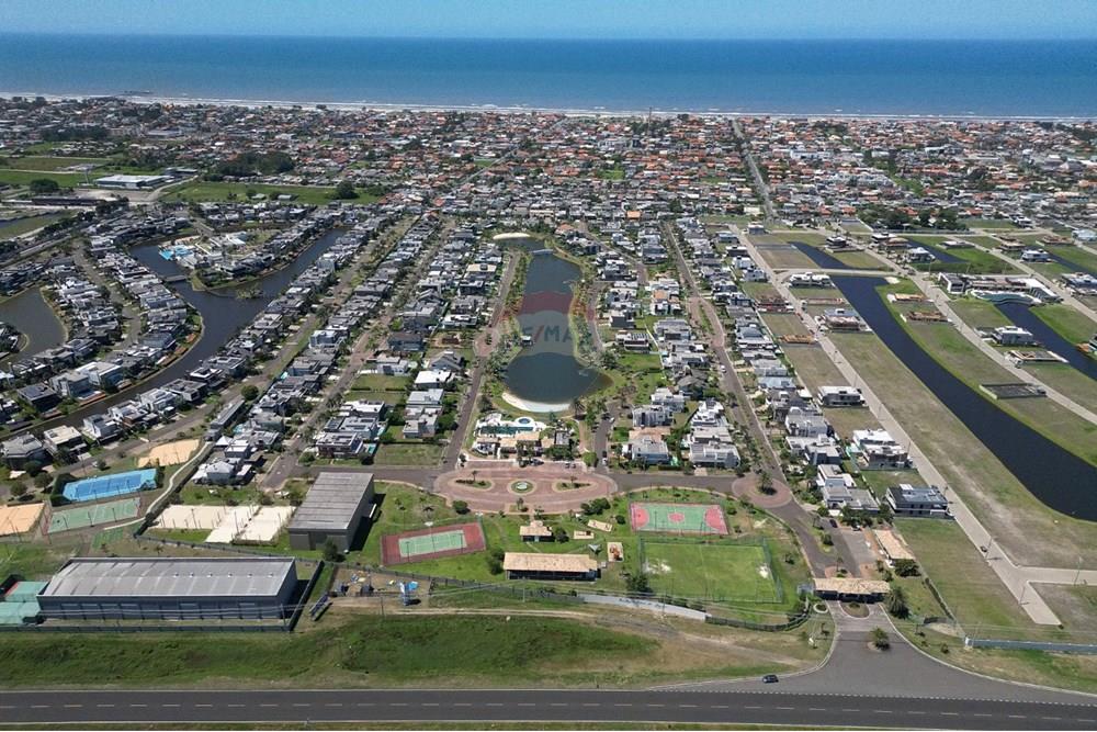 Casa de Condomínio - Venda - Xangri-lá , Rio Grande do Sul - IMG-20250327-WA0125.jpg - 612671032-34