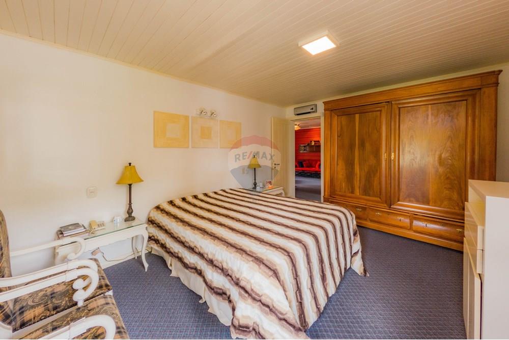 Casa - Venda - Canela , Rio Grande do Sul - foto-59.jpg - 612711028-44