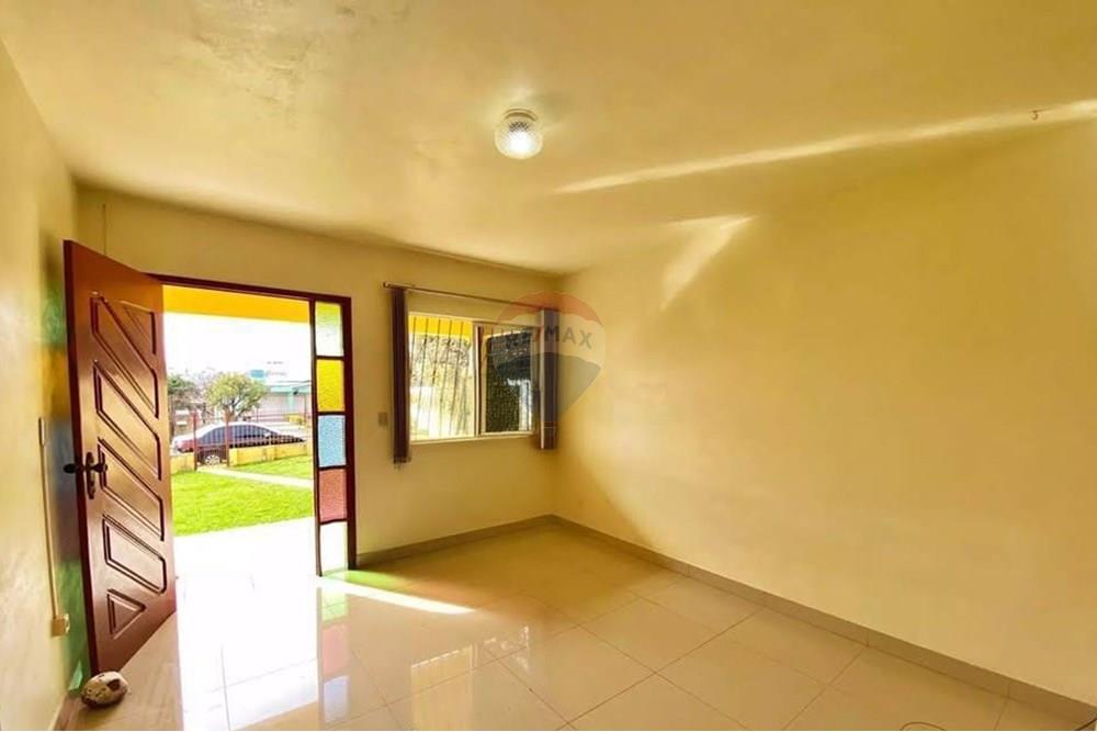 Casa - Alugar - Santa Maria , Rio Grande do Sul - 9e23c9f9-482e-4053-822a-4570af0da794.jpg - 610471003-36