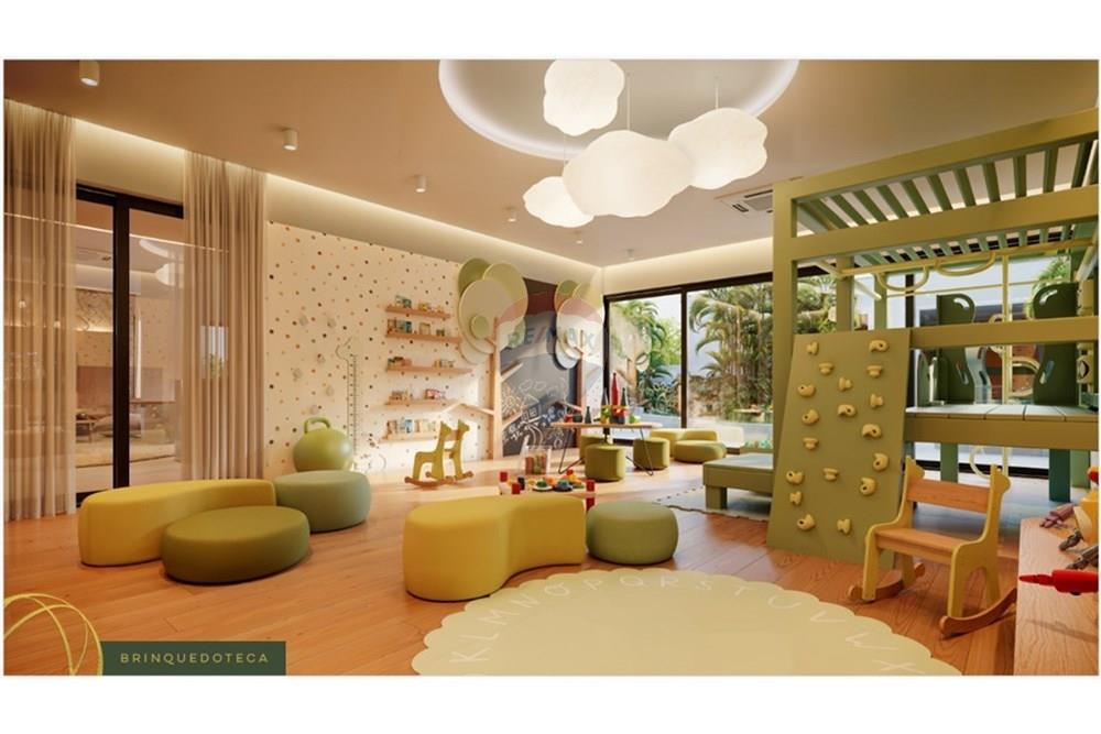 Apartamento - Venda - Canoas , Rio Grande do Sul - 32178e74242b4f2988d02e3c69e0853d.jpg - 610241038-14