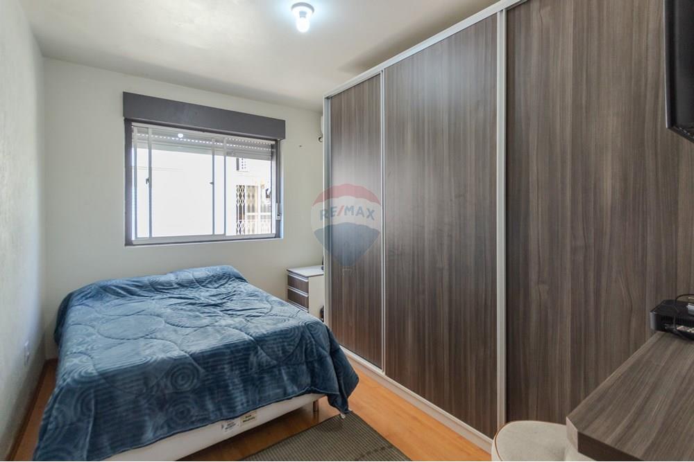 Apartamento - Venda - Santa Maria , Rio Grande do Sul - IMG_1169.jpg - 610311053-38