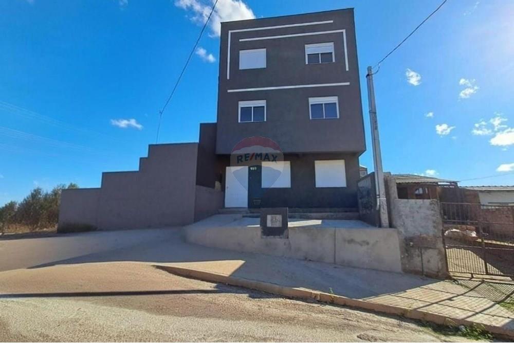 Apartamento - Venda - Alvorada , Rio Grande do Sul - Imagem do WhatsApp de 2025-05-13 à(s) 15.58.27_7b99b5f6.jpg - 612531034-128