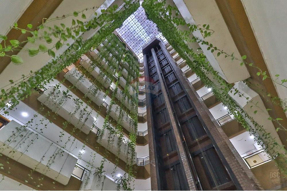 Cj. Comercial/ Sala - Venda - Porto Alegre , Rio Grande do Sul - DSCIMAGENS-128.jpg - 610371016-34