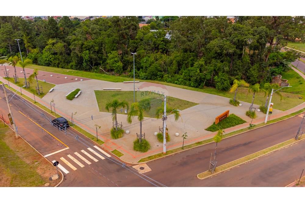 Terreno - Venda - Gravataí , Rio Grande do Sul - DJI_0027.jpg - 610051021-121