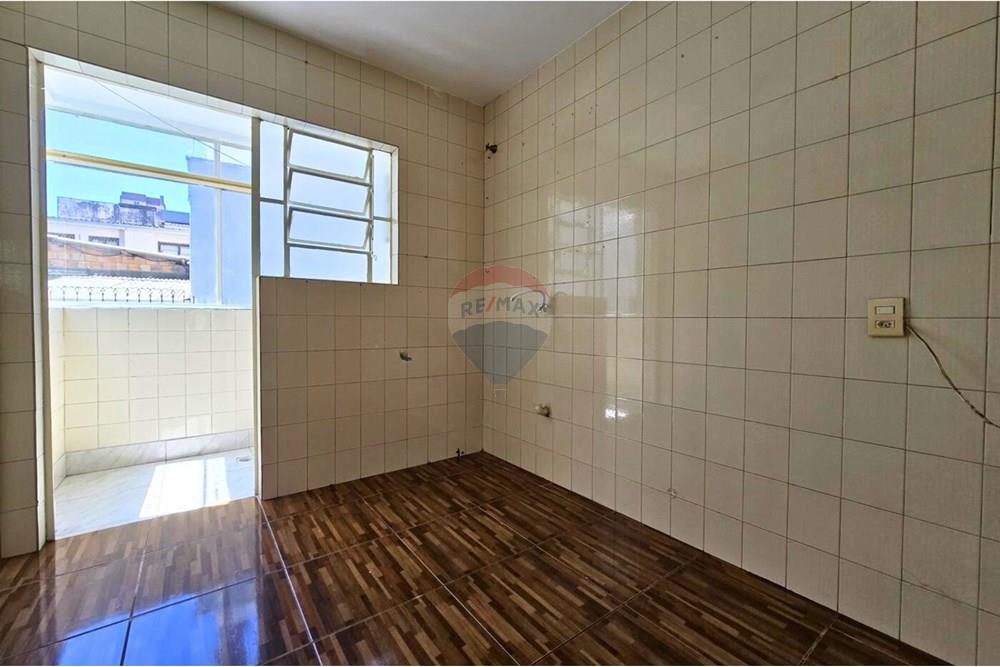 Apartamento - Venda - Passo Fundo , Rio Grande do Sul - 6498916f-b3f5-4615-8cf5-b6e1673f7335.jpg - 612621050-87