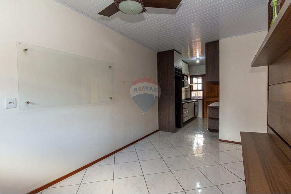 Casa - Venda - Gravataí , Rio Grande do Sul - _DSC9915.jpg - 610051021-113