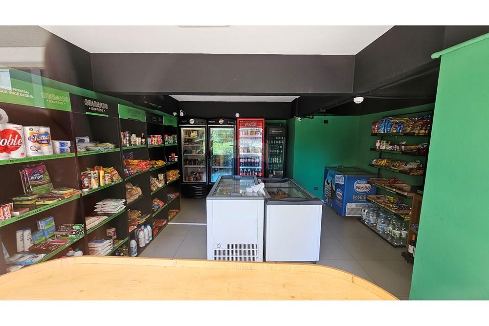 Apartamento - Venda - Porto Alegre , Rio Grande do Sul - 20251015_110138.jpg - 612481104-3