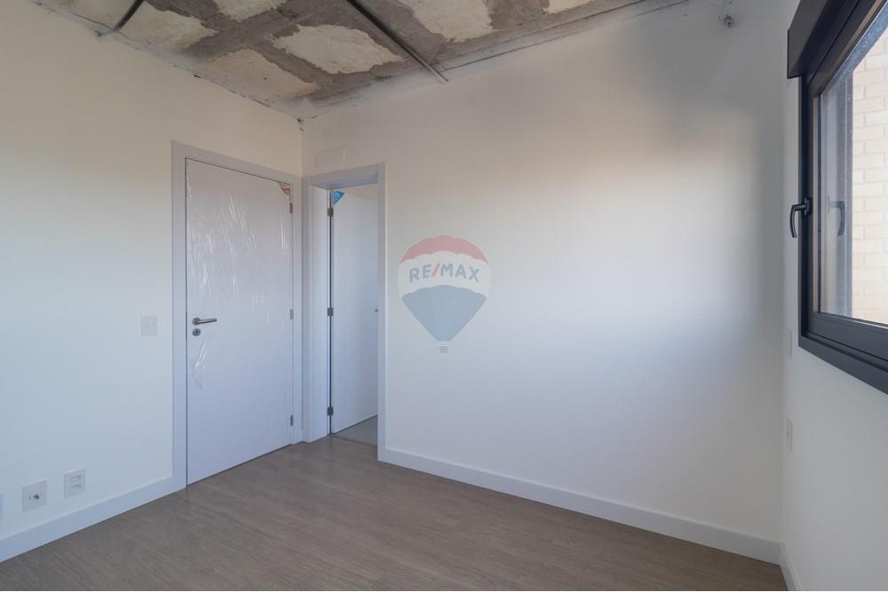 Apartamento - Venda - Novo Hamburgo , Rio Grande do Sul - IMG_8495.jpg - 610261010-87