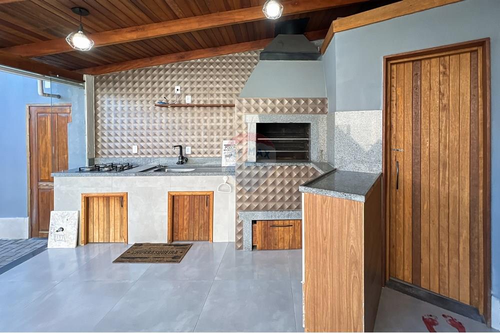 Casa - Venda - Canoas , Rio Grande do Sul - DJI_20250428_161703_039.jpg - 612651041-14