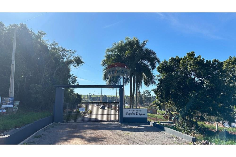 Terreno - Venda - Nicolau Vergueiro , Rio Grande do Sul - WhatsApp Image 2025-08-08 at 09.13.18 (2).jpeg - 610271093-27