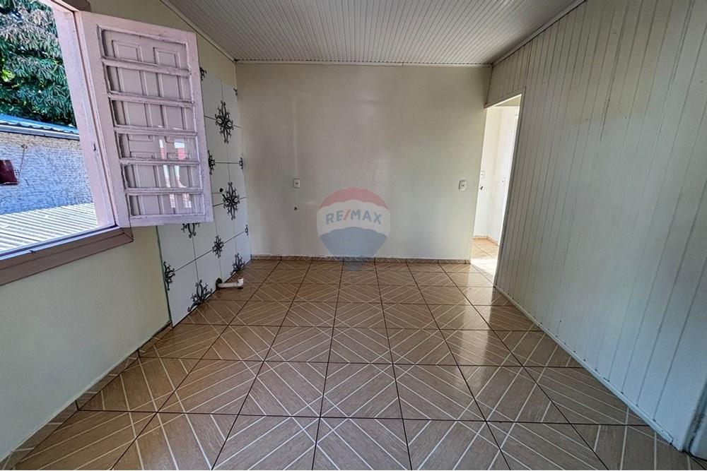 Casa - Alugar - Constantina , Rio Grande do Sul - WhatsApp Image 2025-07-22 at 15.59.28 (3).jpeg - 610341002-392