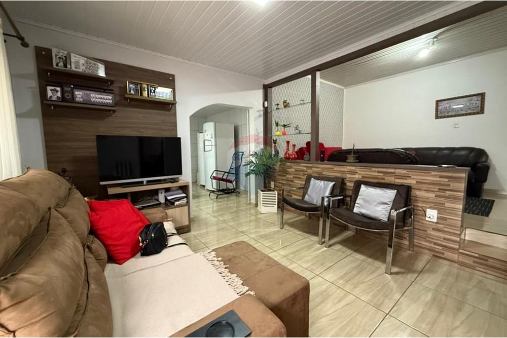 Casa - Venda - Sarandi , Rio Grande do Sul - WhatsApp Image 2025-07-23 at 15.20.18 (2).jpeg - 610341021-43