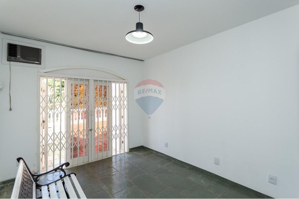 Casa - Venda - Santa Maria , Rio Grande do Sul - IMG_7176.jpg - 610311047-154