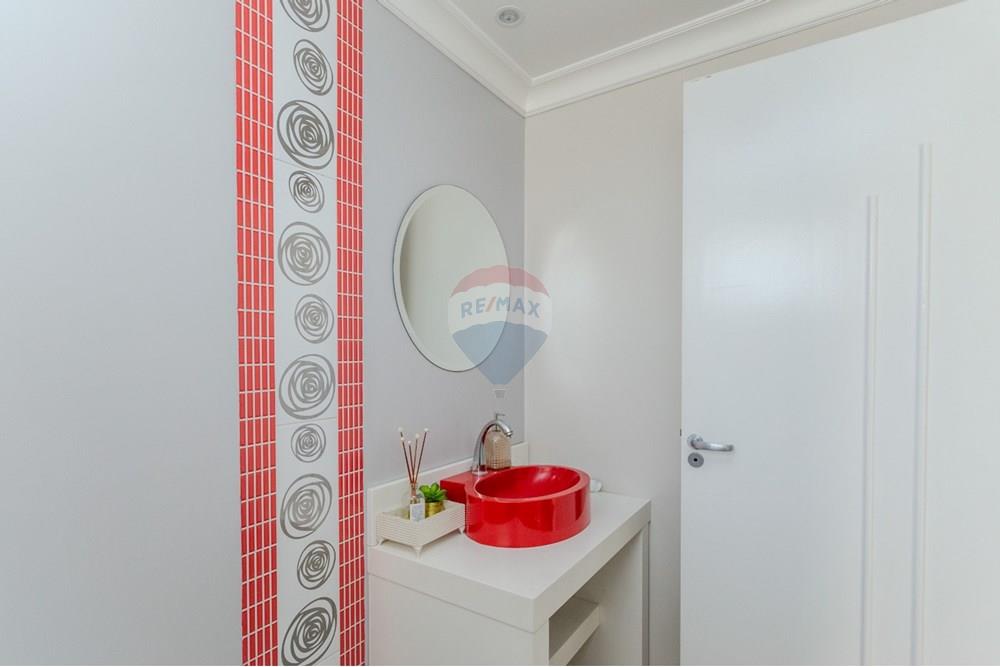 Casa - Venda - Santa Maria , Rio Grande do Sul - WhatsApp Image 2025-08-04 at 11.14.11 (2).jpeg - 610311134-5