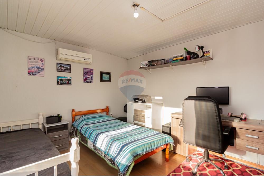 Casa - Venda - Pelotas , Rio Grande do Sul - Hilário Ribeiro, 336-11.jpg - 610211043-26