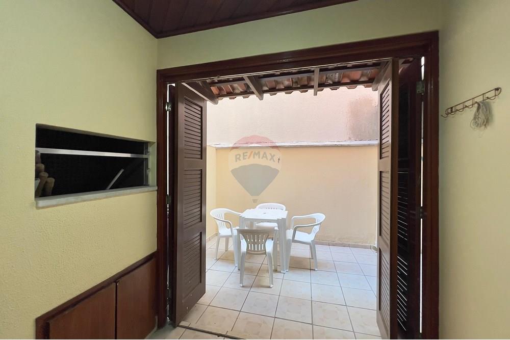 Apartamento - Venda - Capão da Canoa , Rio Grande do Sul - WhatsApp Image 2025-09-06 at 17.53.09.jpeg - 612731020-24