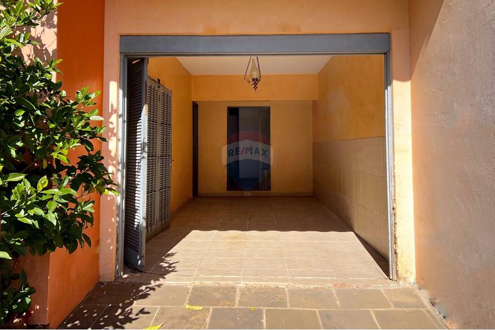 Casa - Venda - São Leopoldo , Rio Grande do Sul - Garagem 1.jpg - 610461007-5