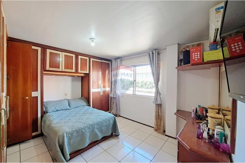 Apartamento - Venda - Passo Fundo , Rio Grande do Sul - 7276fc8c-c3f9-48ef-9cf4-3049802a7ba5.jpg - 610351071-34