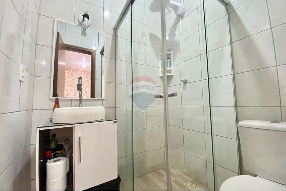 Casa - Venda - Canoas , Rio Grande do Sul - IMG_2604.jpg - 610241026-67