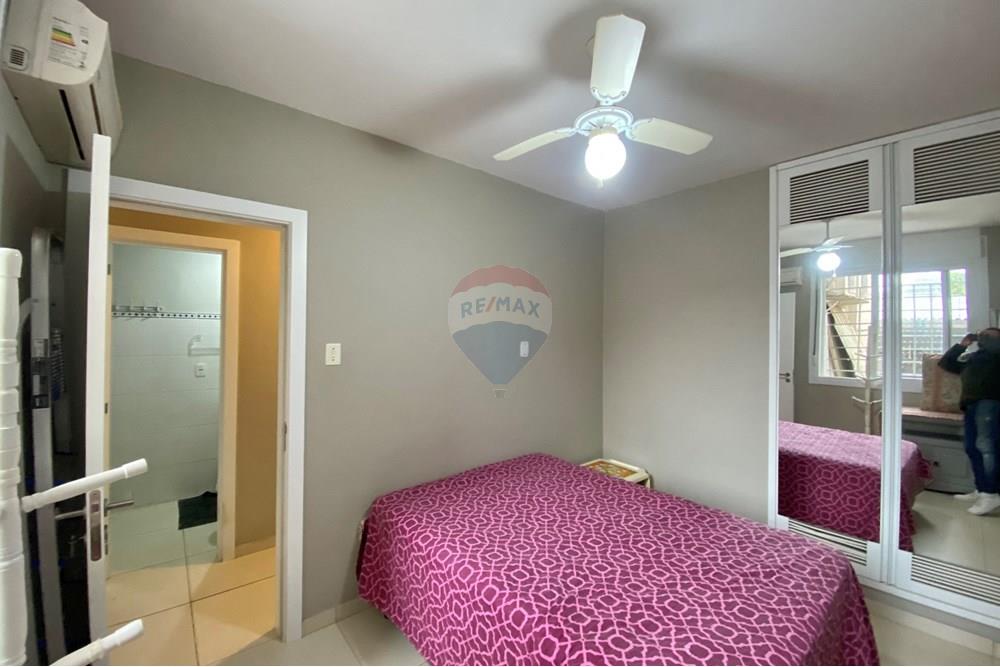 Apartamento - Venda - Xangri-lá , Rio Grande do Sul - 16.jpg - 612731021-56