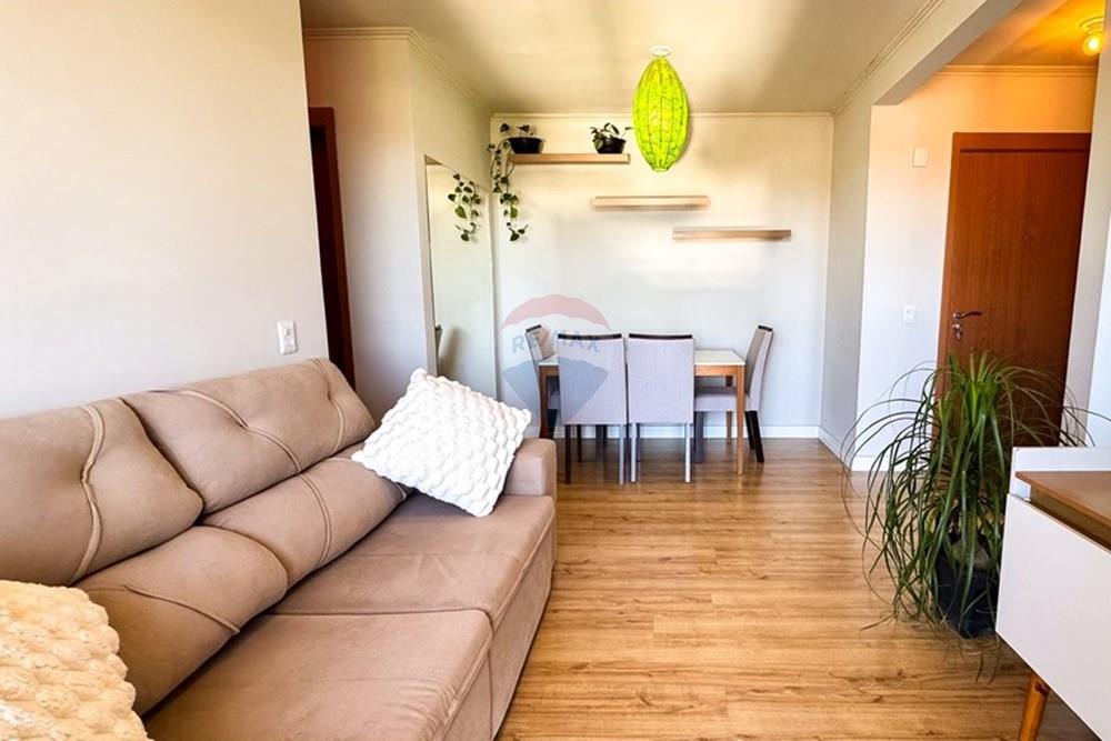 Apartamento - Venda - Guaíba , Rio Grande do Sul - IMG_1072.jpg - 612781019-18