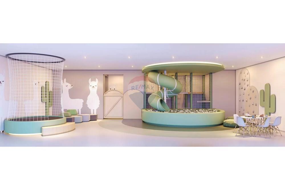 Apartamento - Venda - Canoas , Rio Grande do Sul - realty-media-7a93071e-050d-5cc8-8126-d74ef66440ed-full.jpg - 610241038-22