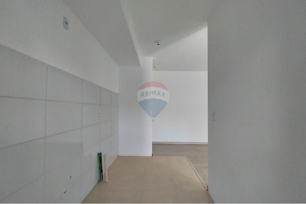 Apartamento - Alugar - Novo Hamburgo , Rio Grande do Sul - WhatsApp Image 2025-07-23 at 15.36.42 (2).jpeg - 610261052-16