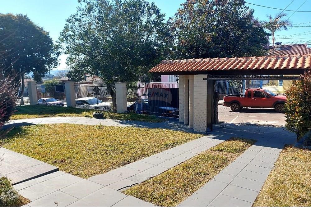 Casa - Venda - Passo Fundo , Rio Grande do Sul - WhatsApp Image 2025-08-08 at 11.23.54 (1).jpeg - 612721043-2