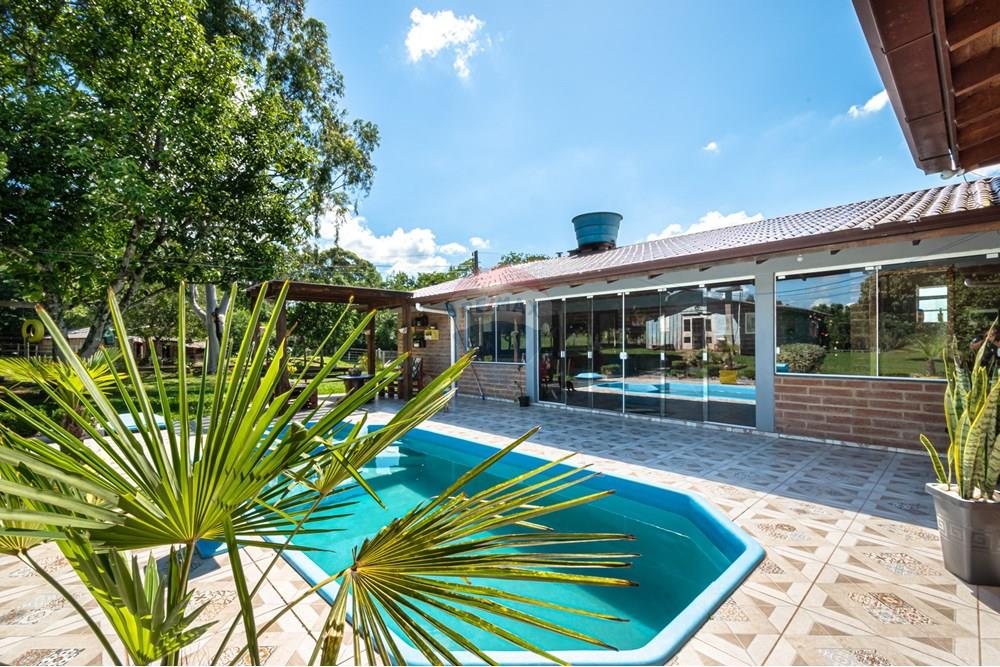 Chácara / Sítio / Fazenda - Venda - Novo Hamburgo , Rio Grande do Sul - DSC_3487.jpg - 610261015-33