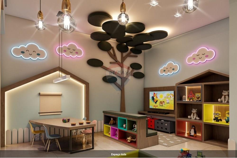 Apartamento - Venda - Passo Fundo , Rio Grande do Sul - Captura de Tela 2024-11-29 às 10.13.21.jpg - 610271098-2