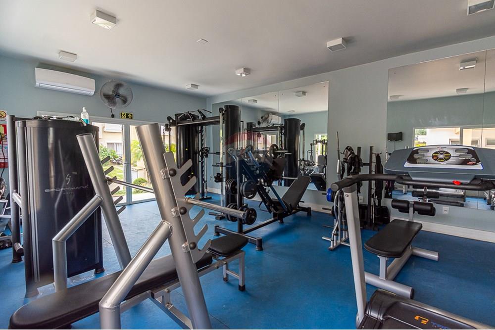 Sobrado - Venda - Cachoeirinha , Rio Grande do Sul - Vinicius (34).jpg - 610381032-40