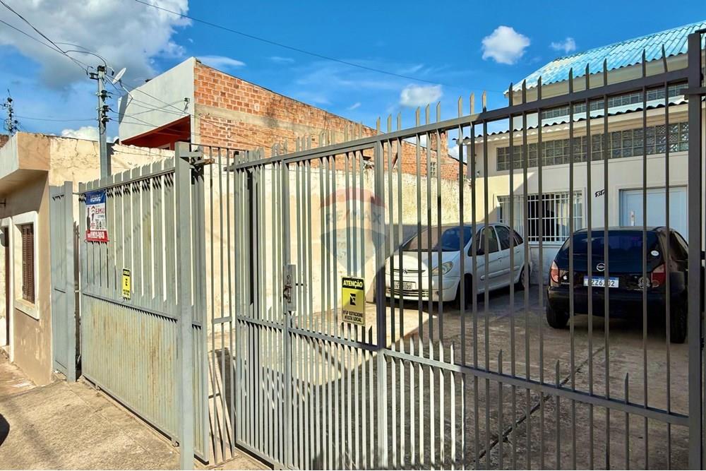 Sobrado - Venda - São Gabriel , Rio Grande do Sul - WhatsApp Image 2025-03-05 at 13.35.15.jpeg - 612631031-14