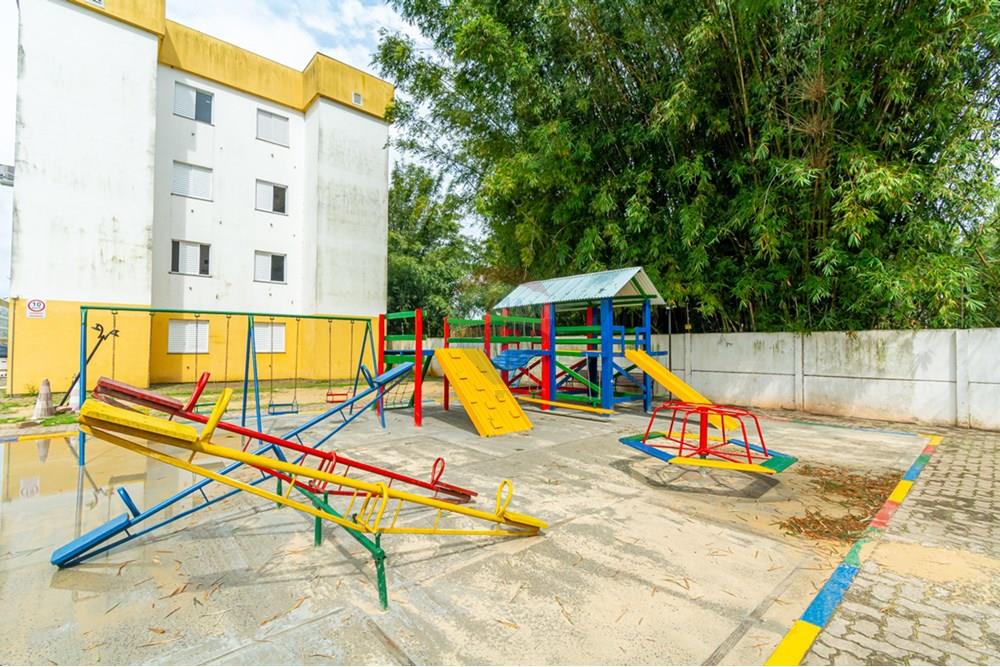 Apartamento - Venda - Gravataí , Rio Grande do Sul - _DSC2754.jpg - 610161100-13