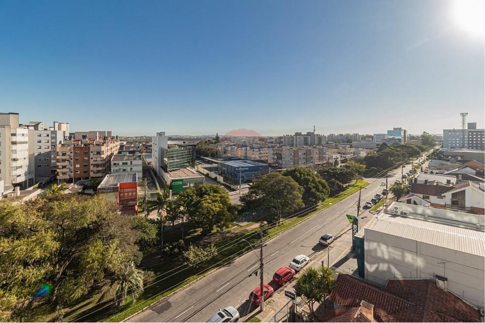 Apartamento - Venda - Pelotas , Rio Grande do Sul - Luis de Camoes -30.jpg - 610211001-109