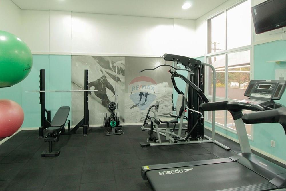 Apartamento - Venda - Porto Alegre , Rio Grande do Sul - lf41.jpg - 612541029-18