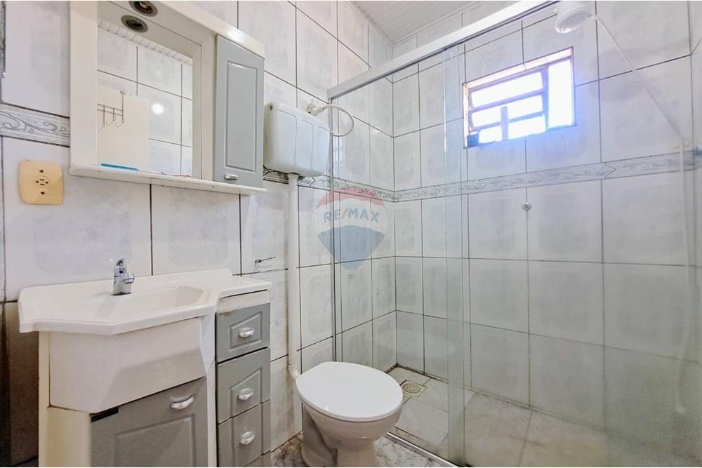 Casa - Venda - Passo Fundo , Rio Grande do Sul - WhatsApp Image 2025-10-23 at 16.37.40 (1).jpeg - 610351072-28