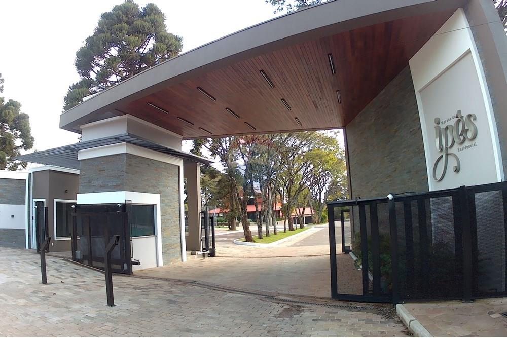 Terreno - Venda - Passo Fundo , Rio Grande do Sul - IPÊS.jpg - 610271037-82