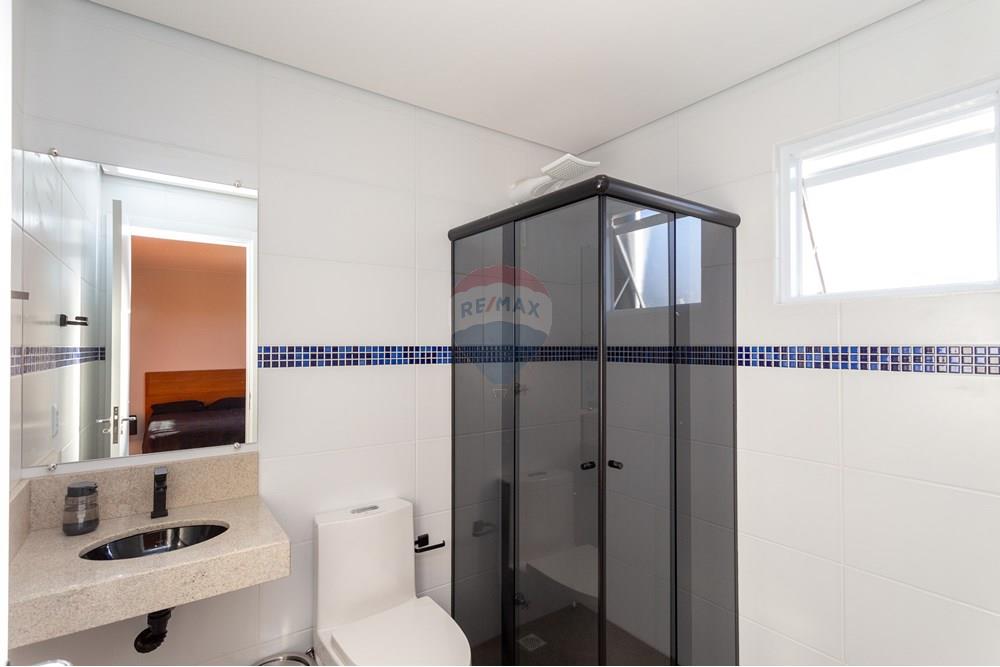 Casa - Venda - Santa Maria , Rio Grande do Sul - IMG_4828.jpg - 610311047-144