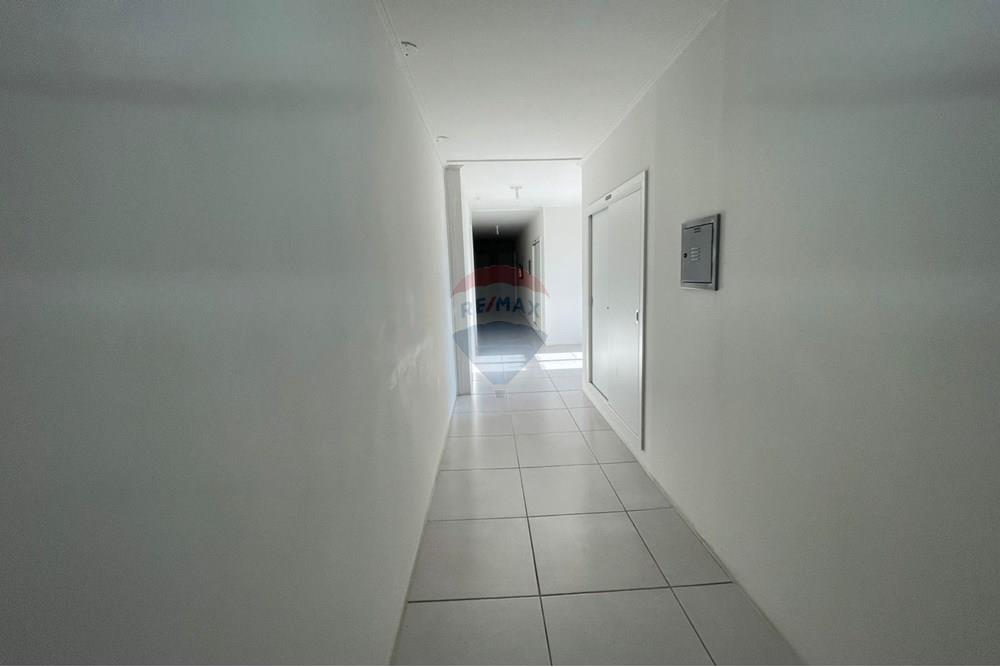 Apartamento - Venda - Gravataí , Rio Grande do Sul - IMG-20251015-WA0167.jpg - 610161100-47