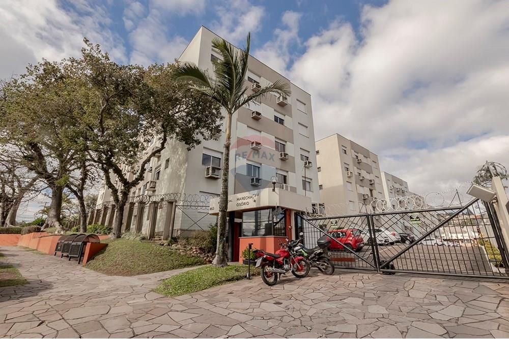 Apartamento - Venda - Porto Alegre , Rio Grande do Sul - 0805-245 (49).jpg - 612521075-12