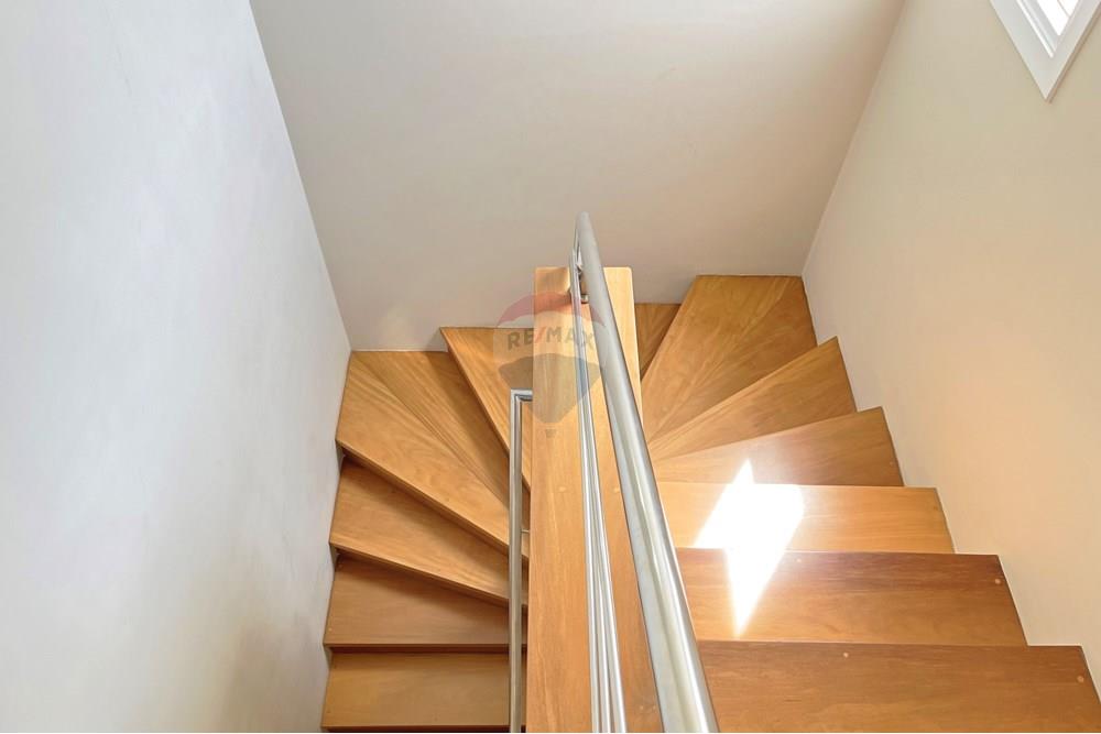 Casa - Venda - Porto Alegre , Rio Grande do Sul - IMG_1260.JPG - 610191034-114