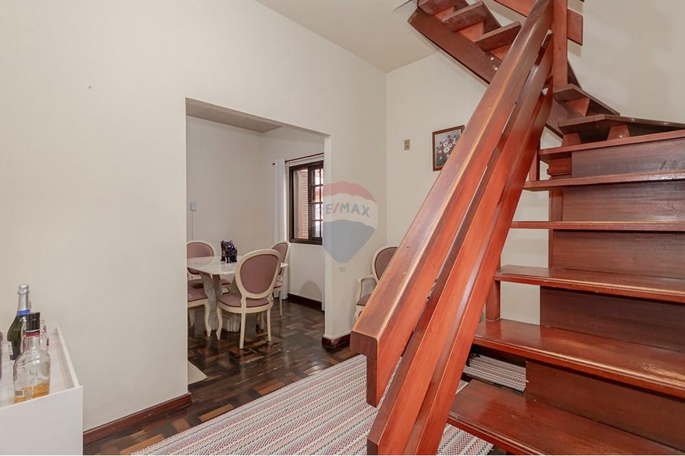 Casa - Venda - Porto Alegre , Rio Grande do Sul - FOTO CARLA 3.jpg - 612521072-20