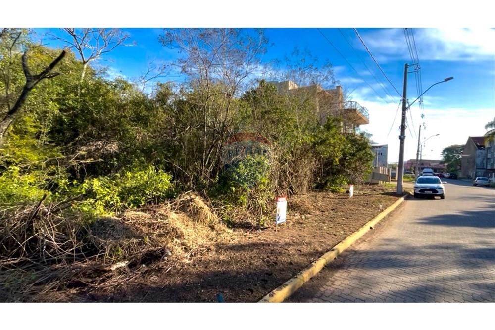 Terreno - Venda - Guaíba , Rio Grande do Sul - Imagem do WhatsApp de 2025-07-25 à(s) 19.59.58_8a88d206.jpg - 612781019-5